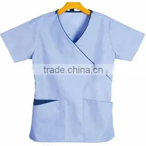 Original Scrub Wear Factory thumbnail-1