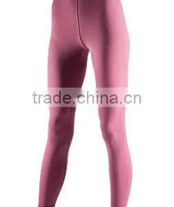 Suntex Long Underwear One Piece Newest Design Heated Thermal Underwear thumbnail-3