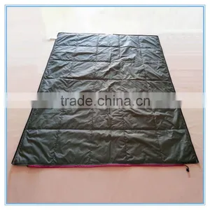Wholesale Adult's and Children's Sleeping Bags for Cold Weather, Outdoor Camping Equipment, High Quality Heated Sleeping Bags thumbnail-4