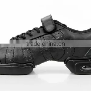 Good Quality Latin Ballroom Dance Shoes for Men #0925 thumbnail-1