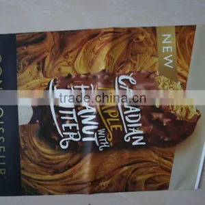 Wholesale Pvc Wall Flag thumbnail-2