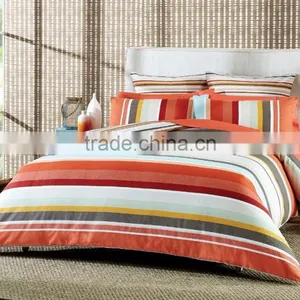 A Fresh And Contemporary Quilt Cover thumbnail-3