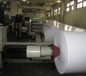 Nanning No.First Paper Co.,Ltd company overview - view 3 thumbnail