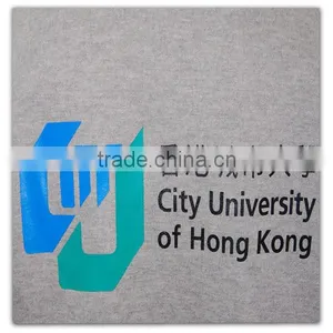 Stock Hoodies Sweatshirt thumbnail-5