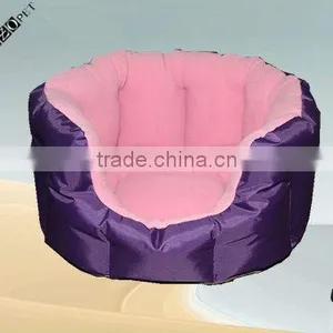 High Qualty Pet Cave thumbnail-1