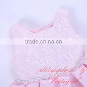 Pretty Dresses for Girls Garment Fashion thumbnail-4