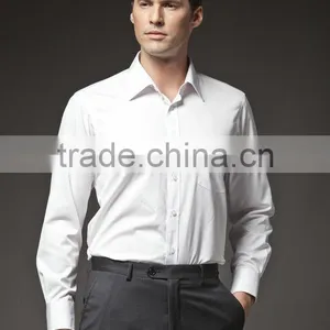 2015 Latest Formal Shirt Designs for Men thumbnail-1