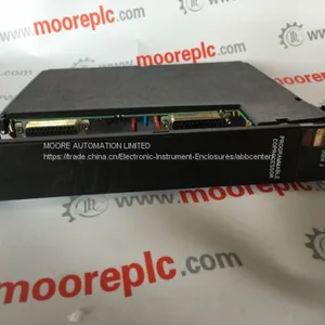 3BHB017688R0001 thumbnail-1
