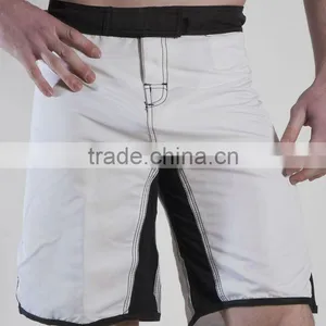 Gym Shorts thumbnail-1