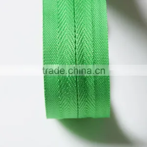 #3 C/E Invisible Nylon Zipper or Zips thumbnail-3
