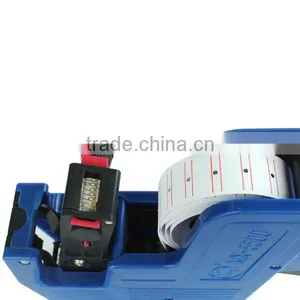 Handheld Price Labelling Gun thumbnail-2