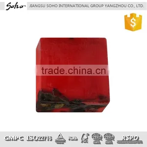 Hot Selling Baby Skin Whitening Bath Soap for Wholesales thumbnail-1