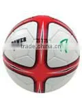 Training Balls Prototyping Ideas With Different Look Wells thumbnail-1