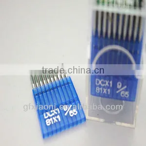 @*hot Sale* & *$ Cheap* Juki Industrial Sewing Machines Needles thumbnail-1