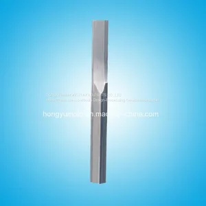 Profile Grinding Punch Parts With Tungsten Carbide (CF-H25S /CF-H40S) thumbnail-1