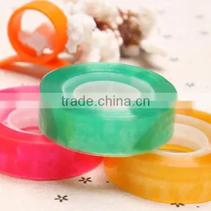 Wholesale Bopp Stationery Tape for School thumbnail-1