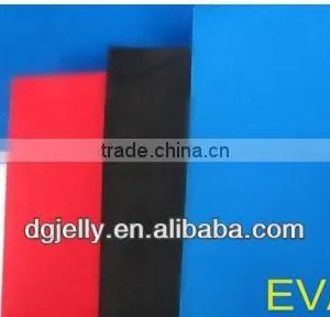EVA 3D Embroidery Sponge thumbnail-1