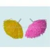 Sell Pompoms thumbnail-1