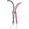 Sell Tube Lanyard thumbnail-1