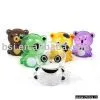 Money Saving Pot,coin Saving Pot thumbnail-1