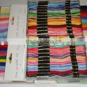 Embroidery Thread Stand thumbnail-1