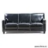 Sell Sofa thumbnail-1