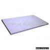 Sell Fiber Cement Board thumbnail-1