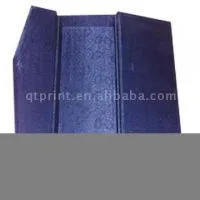 Sell Silk Gift Box thumbnail-1