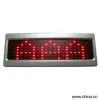 Sell LED Name Card thumbnail-1