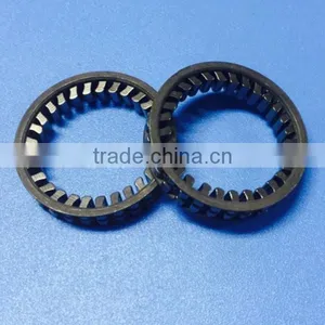 DC5776A One Way Clutch Bearing/ Sprag Clutch Bearing thumbnail-1