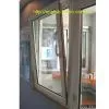 PVC Windows- Tilt Turn thumbnail-1