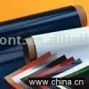 Flexible Magnet Sheeting thumbnail-1