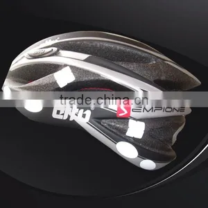 Long Durability Road Reflective Helmet Sticker for Traffic Safety thumbnail-3