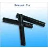 Spring Pin thumbnail-1