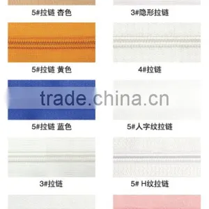 Zipper/sofa Zipper thumbnail-1