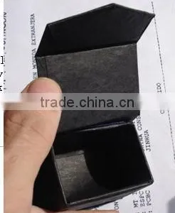k9 Blank Crystal Block thumbnail-4
