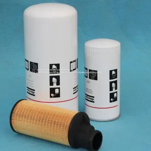 Compressor Filter thumbnail-1