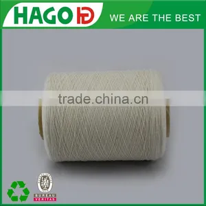Nm10/1(100 Tekc) Cotton Polyester Working Glove Yarn Manufacturer thumbnail-4