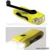 Sell Dynamo Flashlight thumbnail-1
