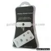 Sell Wireless Remote Control for IPod thumbnail-1