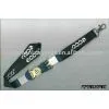 3-D Lanyard thumbnail-1