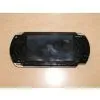 United States Sony PSP 1000k Ceramic White Value Pack thumbnail-1