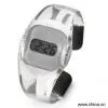 Sell LCD Watch thumbnail-1