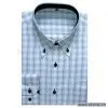 Sell Men's Shirt thumbnail-1