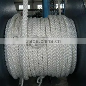 12 Strand Polypropylene Rope thumbnail-3