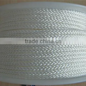 Offshore Use Double Braided Rope thumbnail-1