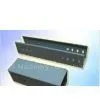 Cable Tray Forming Machine thumbnail-1