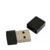 Nano RT5370 Mini WiFi USB Adapter (GWF-3S03) thumbnail-1