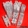 Sell Industrial Line Frames thumbnail-1