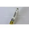 New Compatible Ink Cartridge T0731 T0732 T0733 T0734 thumbnail-1